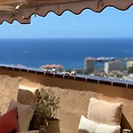 The Heights - Cristianos Apartment