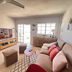 Apartment The Heights - Cristianos *