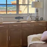 Apartment The Heights - Cristianos *
