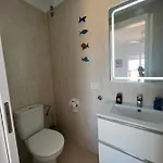 Apartment The Heights - Cristianos