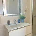 Apartment The Heights - Cristianos