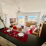 Apartment The Heights - Cristianos *