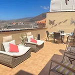 Apartment The Heights - Cristianos Los Cristianos (Tenerife)