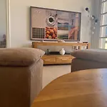 Apartment The Heights - Cristianos Los Cristianos (Tenerife)