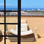 The Heights - Cristianos Apartment