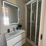 The Heights - Cristianos Apartment *