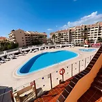 The Heights - Cristianos Apartment