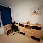 The Heights - Cristianos Apartment *