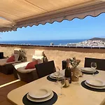 The Heights - Cristianos