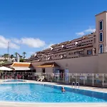 The Heights - Cristianos Apartment