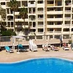 The Heights - Cristianos Apartment