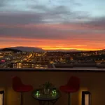 Apartment The Heights - Cristianos *