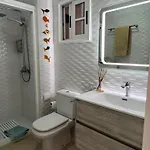The Heights - Cristianos Apartment